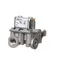 Vulcan 00-354344-00004 Control Valve Ng
