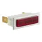 Vulcan 00-354575-00004 Light, Indicator