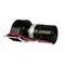 Vulcan 00-354984-00001 Combo Blower Motor