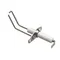 Vulcan 00-356587-00001 Ignition Electrode