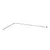 00-357243-00001 Vulcan Hart