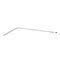 Vulcan 00-357243-00001 Pilot Tube