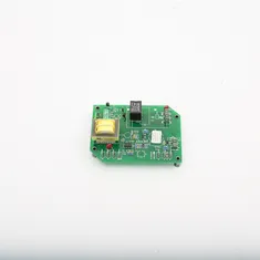 Vulcan 00-358512-00001 Controller, Heat