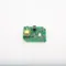 Vulcan 00-358512-00001 Controller, Heat