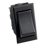 Vulcan 00-358628-00001 Switch,Rocker Xx