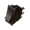 Vulcan 00-358628-00002 Switch,Rocker