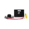 Vulcan 00-359538-000G1 T-Stat