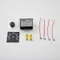 Vulcan 00-359538-000G2 Controller