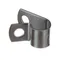 Vulcan 00-402558-00005 Clamp, Tubing