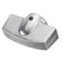 Vulcan 00-402957-00001 Handle,Gas Cock