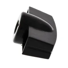 Vulcan 00-402957-00003 Handle Black