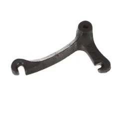 Vulcan 00-403956-00001 Bell Crank