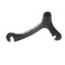 Vulcan 00-403956-00001 Bell Crank