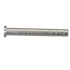 Vulcan 00-403971-00001 Pin