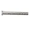 Vulcan 00-403971-00001 Pin