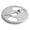 Vulcan 00-404060-00003 Mixer,Air