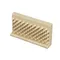 Vulcan 00-404146-00001 Ceramic