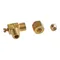 Vulcan 00-404193-00001 Valve,Adjustable