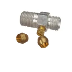 Vulcan 00-404738-00002 Valve,Pilot