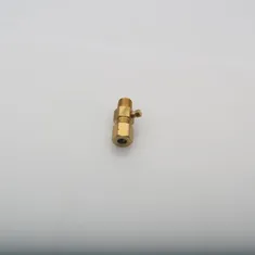 Vulcan 00-404738-00003 Valve,Pilot