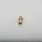 Vulcan 00-404738-00003 Valve,Pilot
