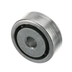 Vulcan 00-405655-00001 Rlr Brg Less Shaft