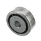 Vulcan 00-405655-00001 Rlr Brg Less Shaft