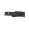 Vulcan 00-405880-00001 Manifold Bracket