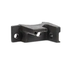 Vulcan 00-405881-00001 Manifold Cap