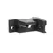 Vulcan 00-405881-00001 Manifold Cap