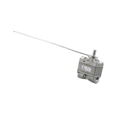 Vulcan 00-407522-00001 Thermostat Oven