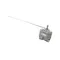 Vulcan 00-407522-00001 Thermostat Oven