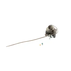 Vulcan 00-407522-00006 Range,Temp