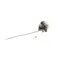Vulcan 00-407522-00006 Range,Temp