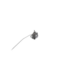 Vulcan 00-407522-00007 T-Stat 550 Deg