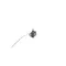 Vulcan 00-407522-00007 T-Stat 550 Deg