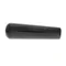 Vulcan 00-407785-00002 Handle