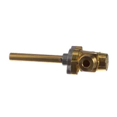 Vulcan 00-407789-00001 Service Valve