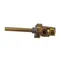 Vulcan 00-407789-00001 Service Valve