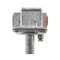 Vulcan 00-408279-00005 Regulator Valve