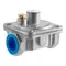 Vulcan 00-408279-00021 Valve