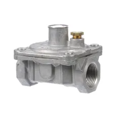 Vulcan 00-408279-00022 Regulator,Pressure