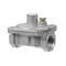 Vulcan 00-408279-00022 Regulator,Pressure
