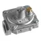 Vulcan 00-408279-00026 Regulator,Pressure