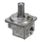 Vulcan 00-408279-00028 Regulator, Pressure