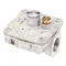 Vulcan 00-408279-00029 Regulator, Pressure