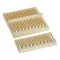 Vulcan 00-408726-000G6 Ceramic Brick Set
