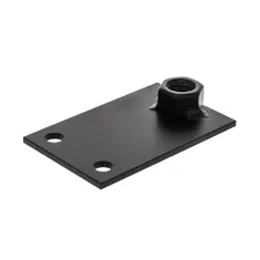 Vulcan 00-408895-000G1 Crank Support Assy