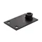 Vulcan 00-408895-000G1 Crank Support Assy