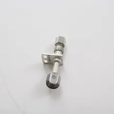 Vulcan 00-409125-00010 Burner,Pilot-Nat